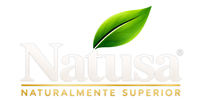 Natusa